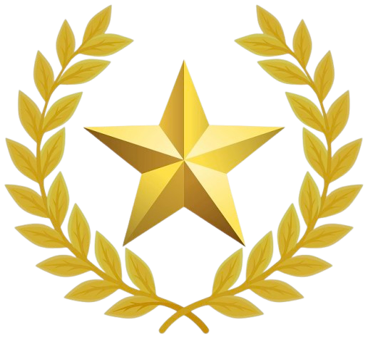 Zelmenorix